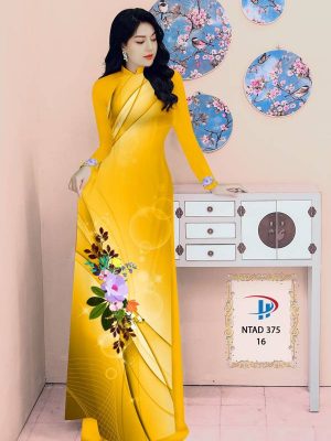 1617094883 589 vai ao dao dep moi ra (15)